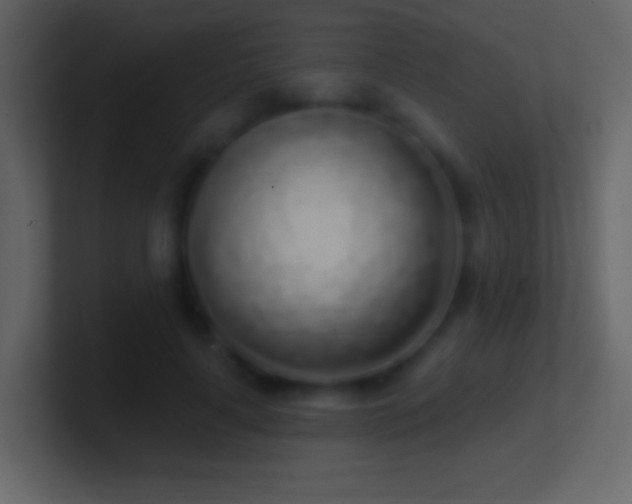 X0000101420643200807071316