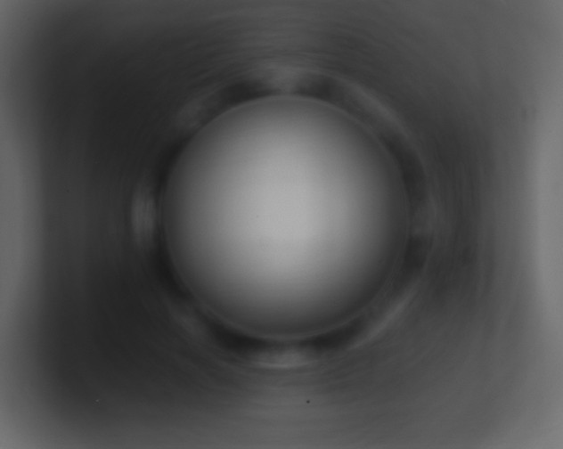 X0000101420646200807071316