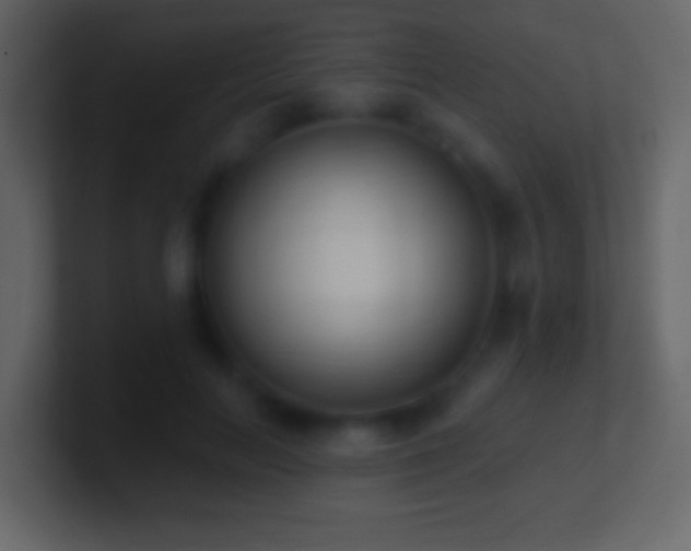X0000101420647200807071316