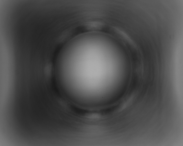 X0000101420649200807071316
