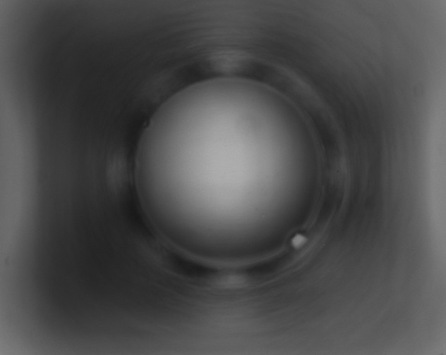 X0000101420651200807071316