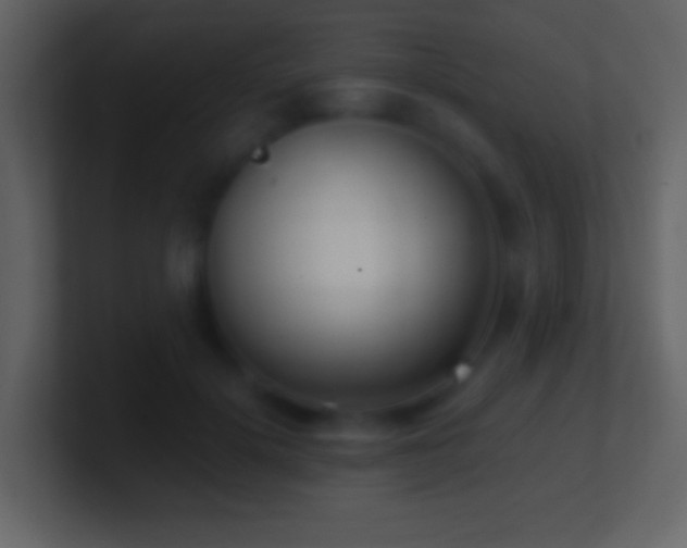 X0000101420652200807071317