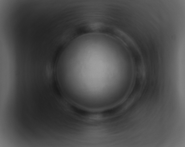 X0000101420653200807071317