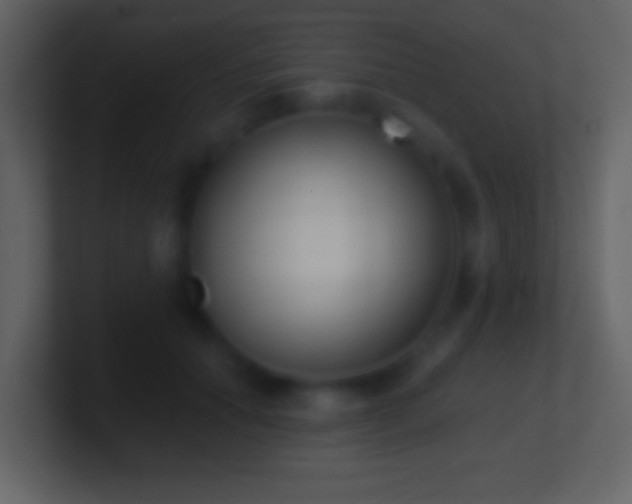X0000101420654200807071317