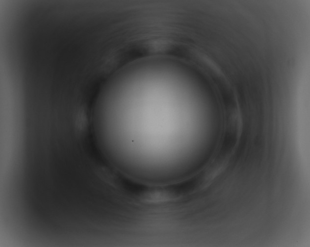 X0000101420655200807071317