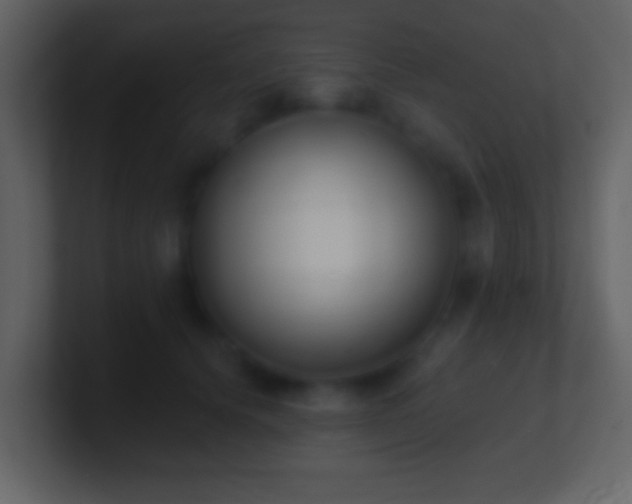 X0000101420656200807071317