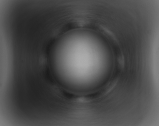 X0000101420657200807071317