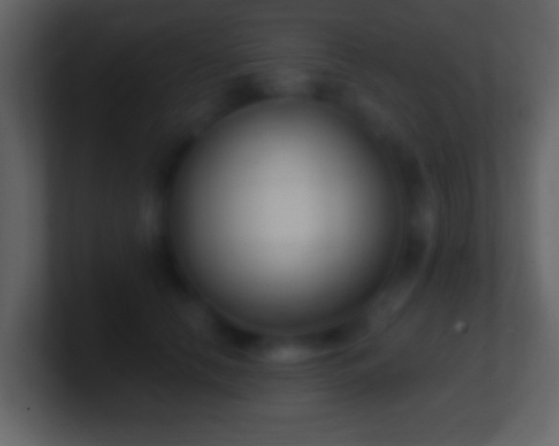 X0000101420658200807071317