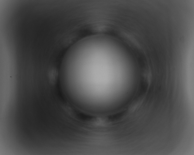 X0000101420660200807071317
