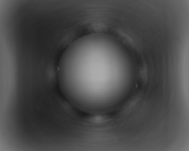 X0000101420662200807071317