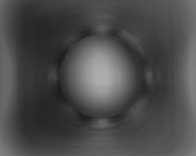 X0000101420665200807071317