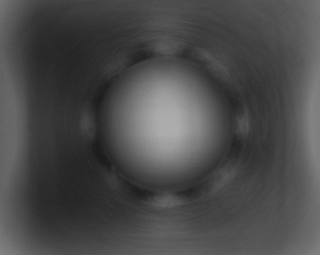 X0000101420666200807071317
