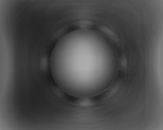 X0000101420667200807071317