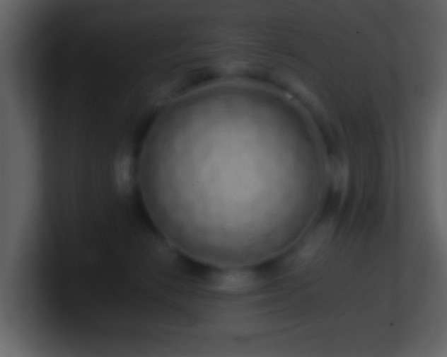 X0000101420670200807071317
