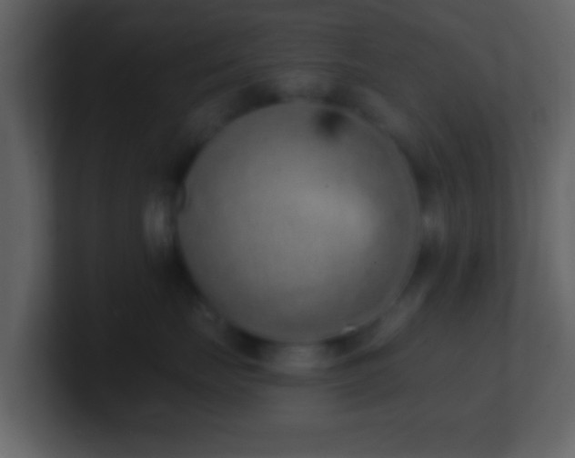 X0000101420671200807071317