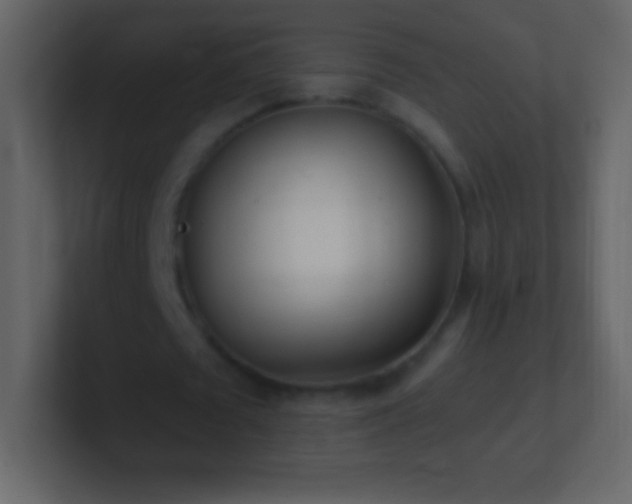 X0000101420673200807071316