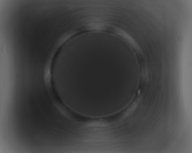 X0000101420674200807071316
