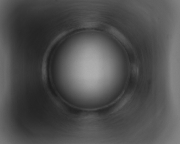 X0000101420676200807071316