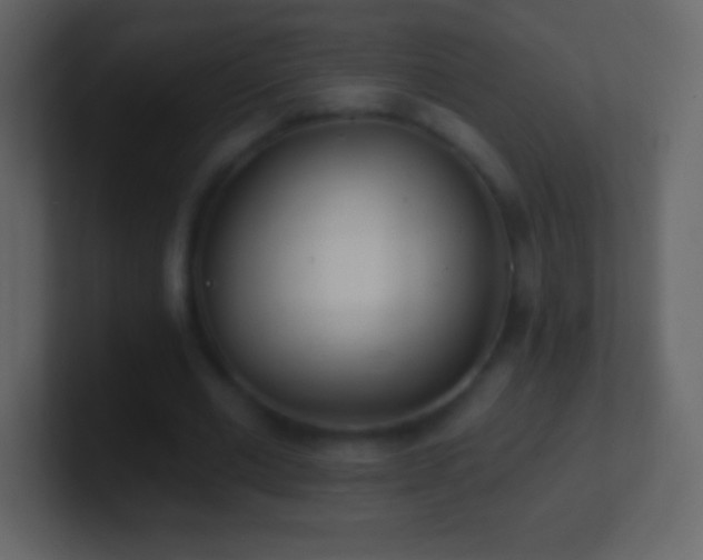 X0000101420677200807071316