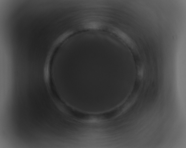 X0000101420678200807071316