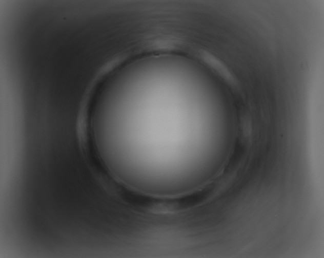 X0000101420680200807071316