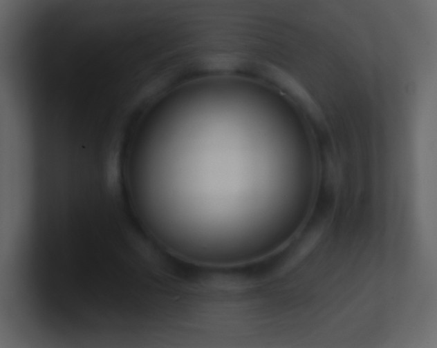 X0000101420681200807071316