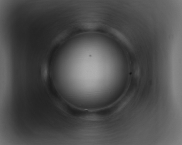 X0000101420685200807071316
