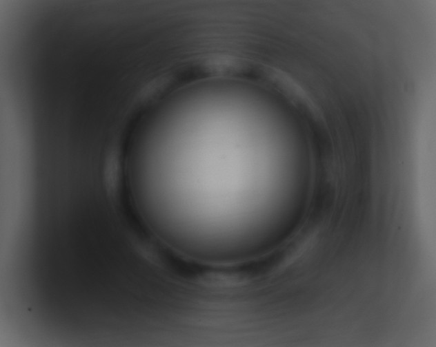 X0000101420690200807071316