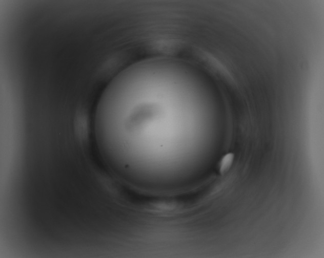 X0000101420693200807071316