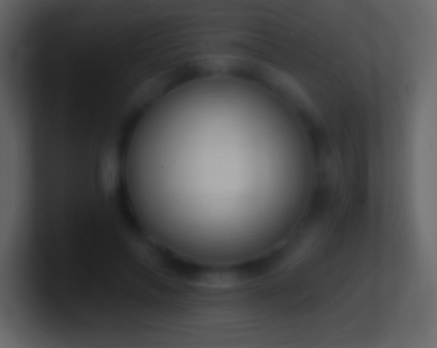X0000101420694200807071316