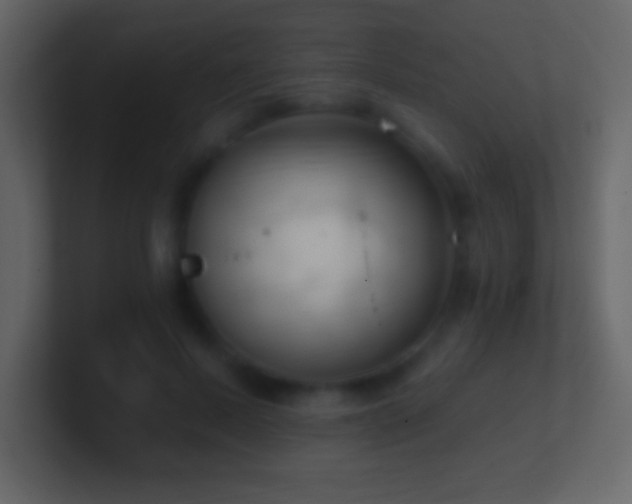 X0000101420695200807071316