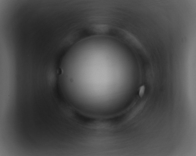 X0000101420697200807071316