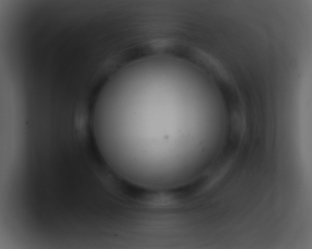 X0000101420698200807071316