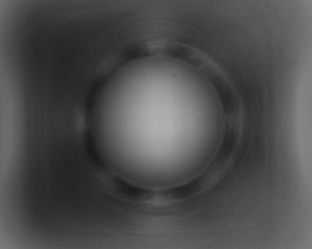 X0000101420702200807071316