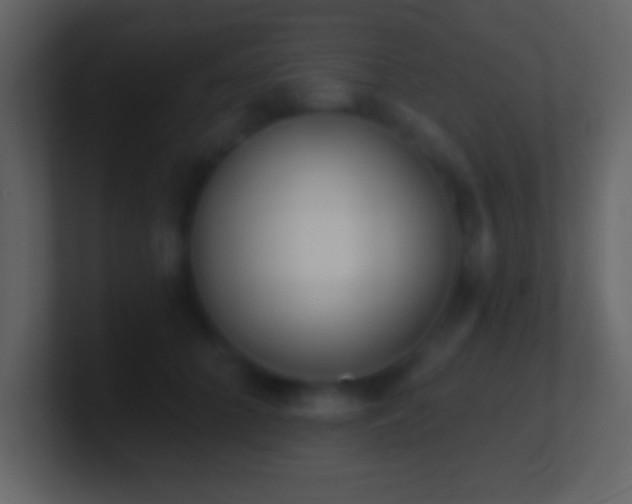 X0000101420704200807071316