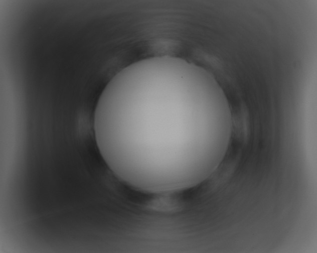 X0000101420705200807071316