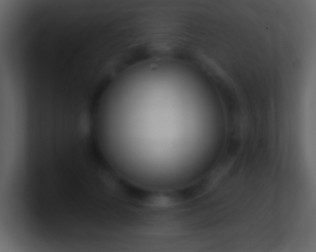 X0000101420706200807071316