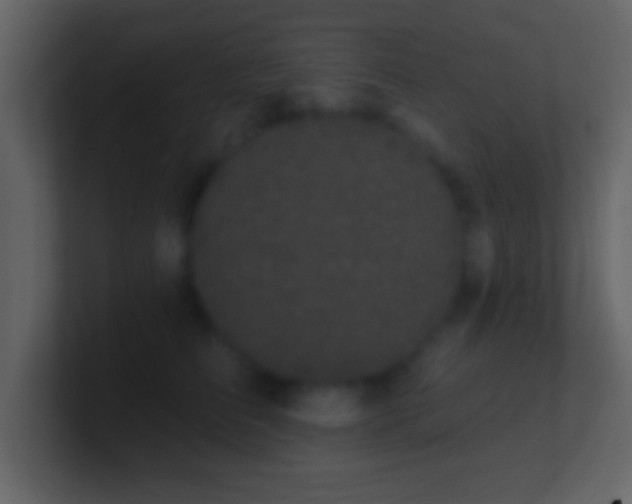 X0000101420709200807071316