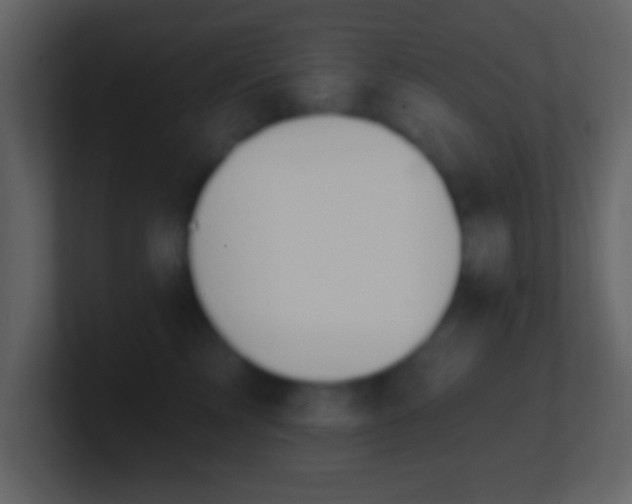 X0000101420713200807071316