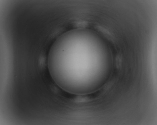 X0000101420714200807071316