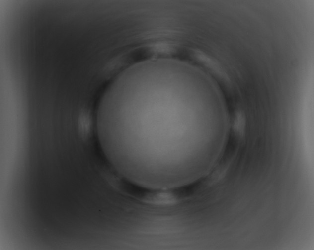 X0000101420715200807071316