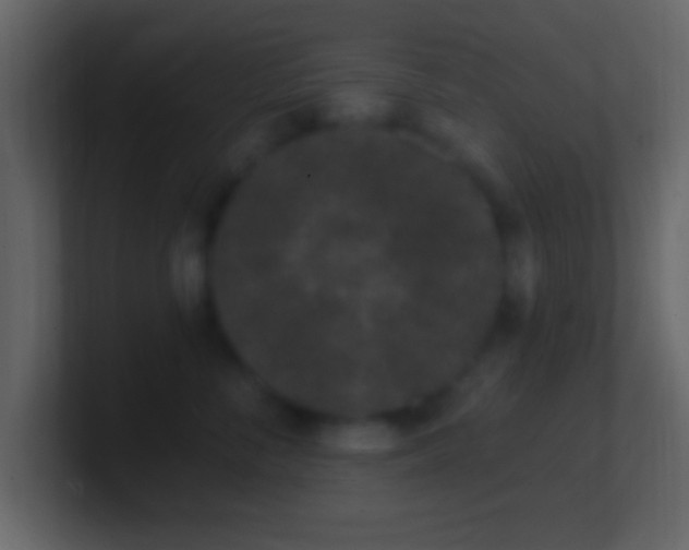 X0000101420716200807071316