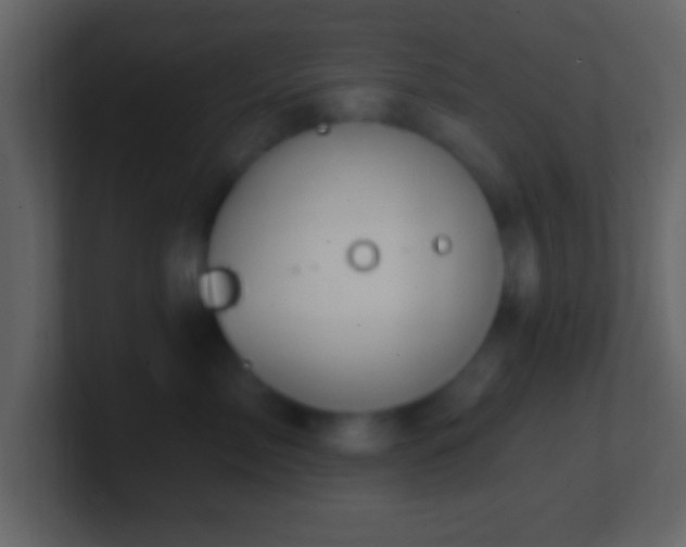 X0000101420717200807071315