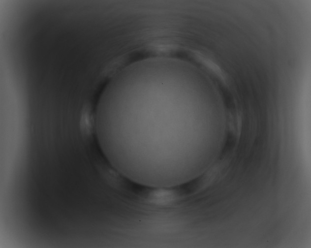X0000101420718200807071315