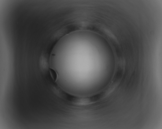 X0000101420719200807071315