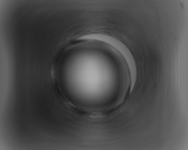 X0000101420720200807071315