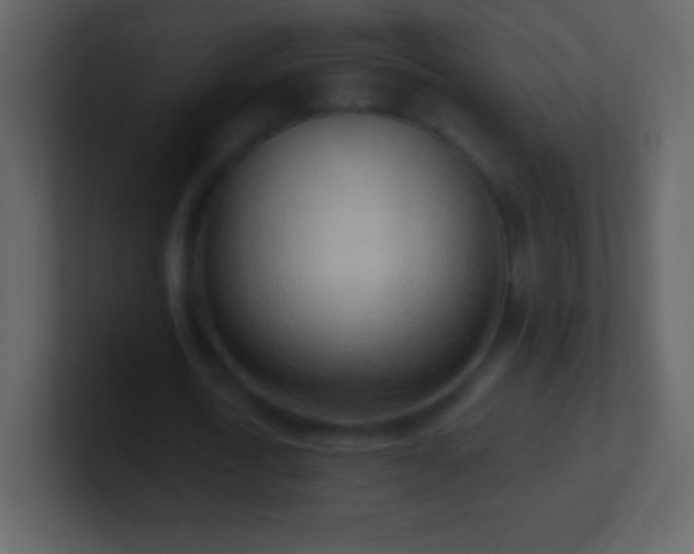 X0000101420722200807071315
