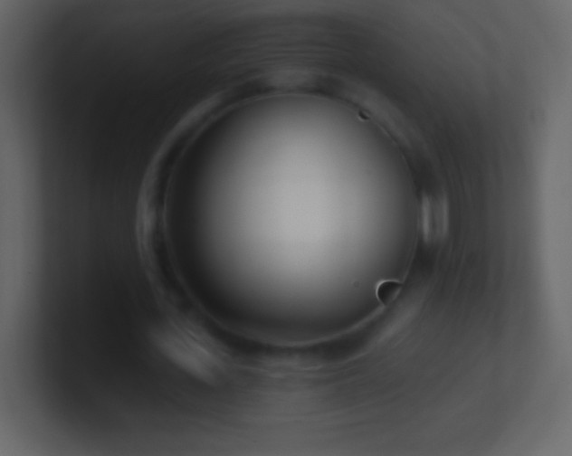 X0000101420723200807071315