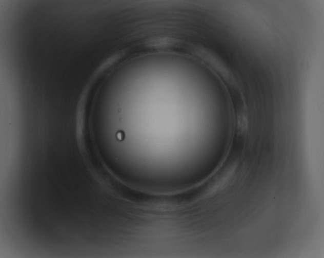 X0000101420724200807071315