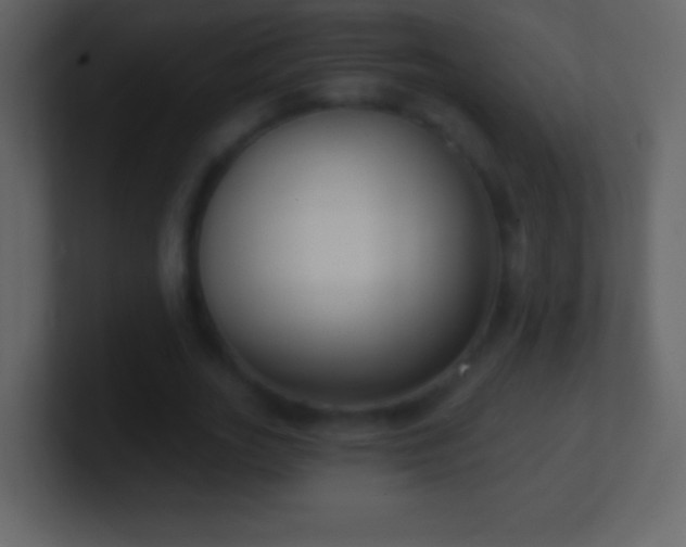 X0000101420727200807071315